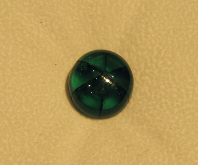trapiche emerald