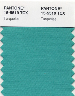 Pantone 15-5519 color of the year