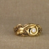 The Snabbit ring