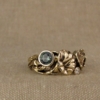 Morning Glory ring redux